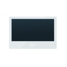 Монитор видеодомофона Fox FX-HVD70M ТОПАЗ 7W WIFI
