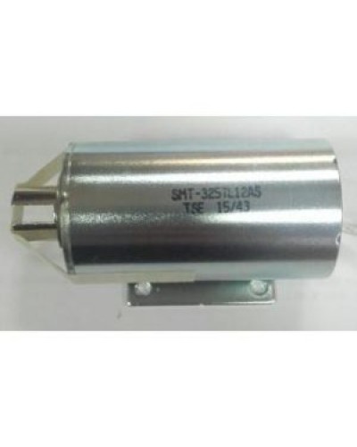 Электромагит для турникета Спецэлектромагнит В Ростов-Дон в Волгограде Дополнительное оборудование для СКУД Pintop.ru