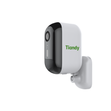 IP камера видеонаблюдения Tiandy TC-C32CN Spec:I3W/U/WIFI/2.8mm/V4.0