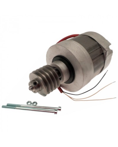 Кронштейн крепления трансформатора BX-246 Came 119RIBX019 в Волгограде Запчасти для шлагбаумов и автоматики Pintop.ru