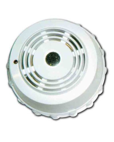 Оповещатель звуковой Ирсэт-Центр ТОН-1С-12 в Волгограде Оповещатели Pintop.ru