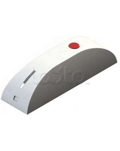 Кнопка сигнальная радиоканальная стационарная Версет ВС-CКС ВЕКТОР в Волгограде Адресная система Версет Pintop.ru