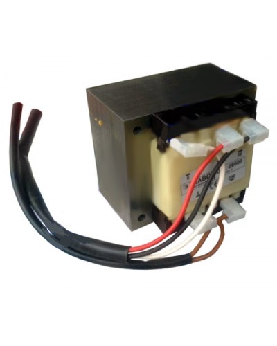 Трансформатор V700E Came 119RIR338 в Волгограде Запчасти для шлагбаумов и автоматики Pintop.ru