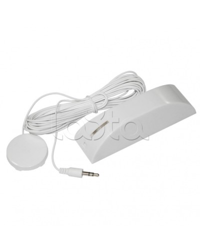 Датчик затопления с GSM оповещением Сибирский Арсенал Полюс GSM Аква в Волгограде Интегрированная система безопасности ЛАВИНА - Сибирский Арсенал Pintop.ru