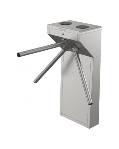 Турникет Hikvision DS-K3G200X-R/M-Dm55 в Волгограде Турникеты Pintop.ru