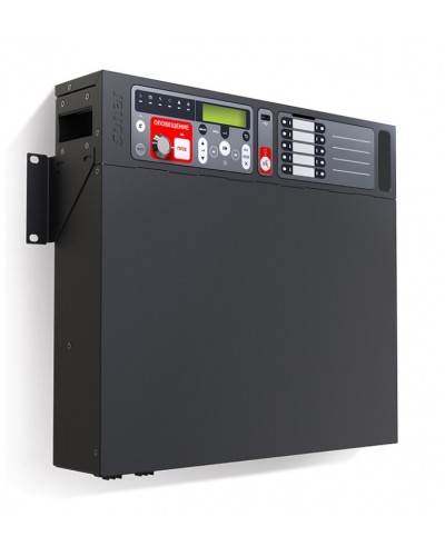 Моноблок настенный Sonar SPM-B10050-DW в Волгограде Моноблоки Sonar Pintop.ru