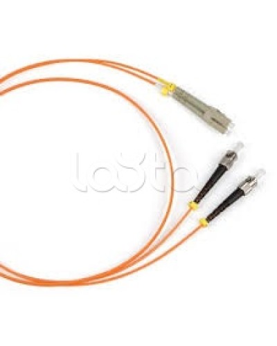 Патч-корд оптический TWT-2ST-2ST/SA-5.0 в Волгограде Патч-корды оптические Pintop.ru