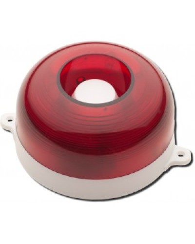 Оповещатель комбинированный Электротехника и Автоматика МАЯК-12-КП 110 в Волгограде Оповещатели Pintop.ru