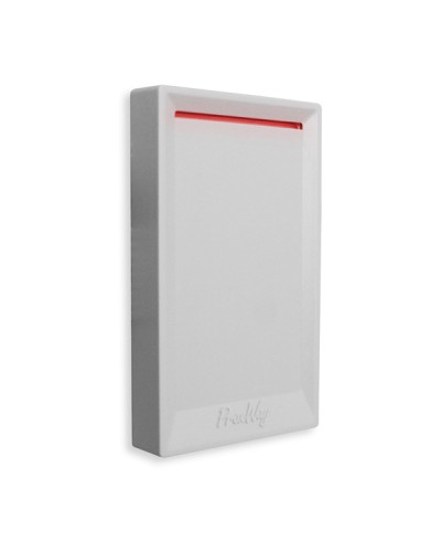 Считыватель MIFARE ProxWay PW-101-Plus MF в Волгограде Считыватели Pintop.ru