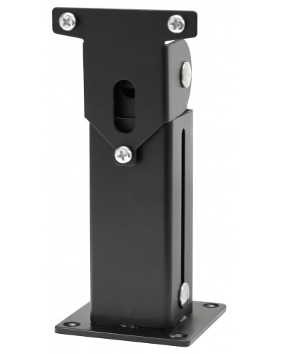 Кронштейн регулируемый Smartec-СКД ST-DH600B в Волгограде Дополнительное оборудование для СКУД Pintop.ru