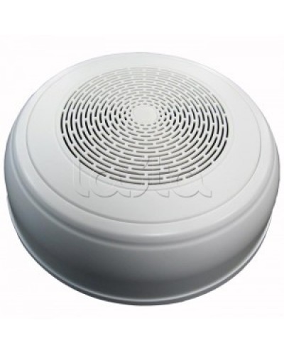 Громкоговоритель настенный коаксиальный ROXTON WP-10T в Волгограде Система оповещения и трансляции Roxton Pintop.ru