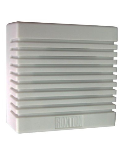 Абонентский громкоговоритель Hostcall WP-03T 2 Вт (VS-02, RK-02, VS-04) в Волгограде Система оповещения и трансляции Hostcall Pintop.ru