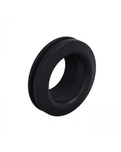 Адаптер герметичного ввода 90 мм (84084) Экопласт в Волгограде Повороты, муфты, тройники Pintop.ru