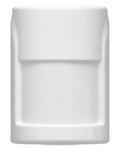 Извещатель ИК пассивный, объемный, устойчивость к животным до 20кг Теко Астра-517 исп. Р в Волгограде Извещатели охранные Pintop.ru