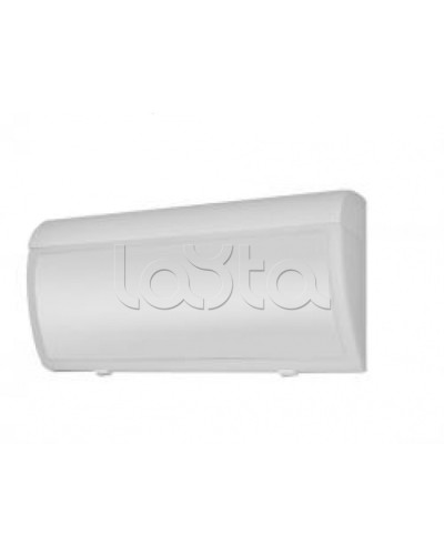 Табло М-12 ГРАНД IP56 Подключение пожарной техники (ИП Раченков А.В.) в Волгограде Оповещатели Pintop.ru