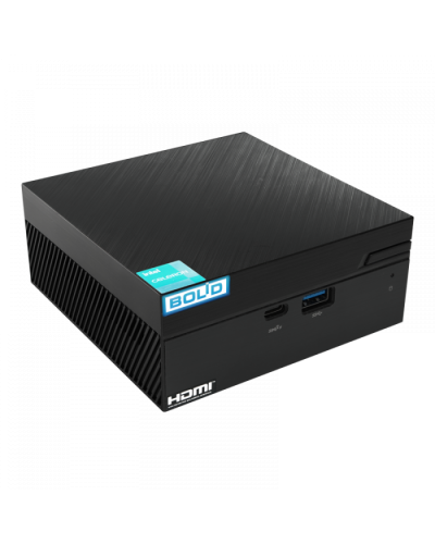 Контроллер Болид С3000-Web-100 в Волгограде Охранно-пожарное оборудование Pintop.ru