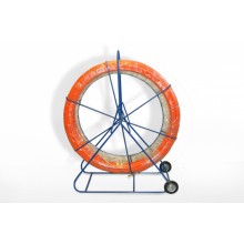 Устройство для затяжки кабеля Hyperline CPS-GP11-B-100M