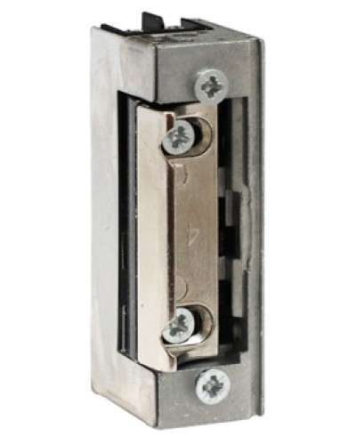 Электромеханическая защелка Smartec ST-SL361NC в Волгограде Защелки Pintop.ru