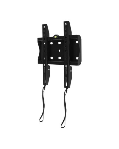 Кронштейн для телевизора 17-43, фиксированный с быстрой фиксацией, серия HOME REXANT 38-0310-1 в Волгограде Системы видеонаблюдения Pintop.ru