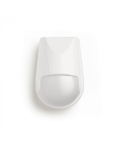 Датчик движения C.Nord СН-ИК-Мини в Волгограде Извещатели охранные Pintop.ru