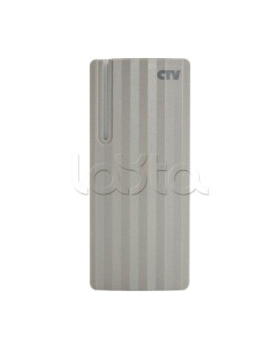 Считыватель proximity карт CTV-R10 EM B в Волгограде Считыватели Pintop.ru