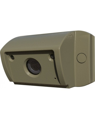 IP-камера VIZIT-С60BE3 в Волгограде Многоабонентные системы Pintop.ru