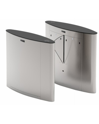 Турникет Блокпост СКП 700 в Волгограде Турникеты Pintop.ru