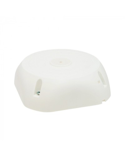 Коробка монтажная для установки и подключения уличных видеокамер SLT МК-3 PRO в Волгограде Системы видеонаблюдения Pintop.ru