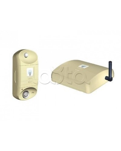 GSM сигнализация Альтоника TAVR в Волгограде GSM мониторинг Pintop.ru