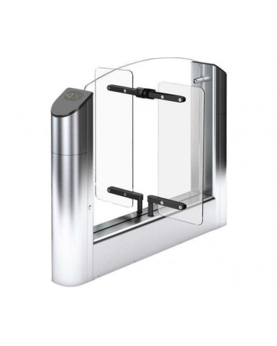 Модуль турникета центральный Oxgard Praktika T-04-СMT-2R-660 (EM-Marine) в Волгограде Турникеты Pintop.ru