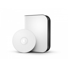 ПО распознавание документов» SIGUR