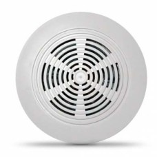 С-3 исп. 2 МИНИ(8 Ом)Модуль акустический 3Вт/8 Ом потолочный (20 шт/уп)