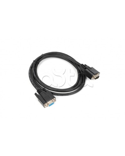 Бастион Кабель параллельного подключения для ИБП SKAT-UPS в Волгограде Коннекторы Pintop.ru