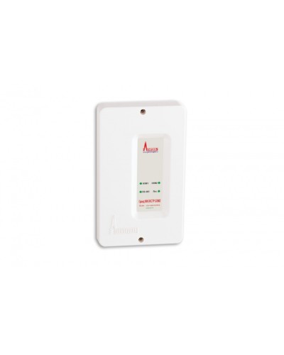 Блок автодозвона Магистраль Гранд МАГИСТР GSM2 (версия 3) в Волгограде Комплексные системы безопасности Pintop.ru