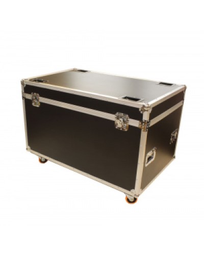 LATEOS LAC-349 в Волгограде Оборудование для видеонаблюдения Pintop.ru