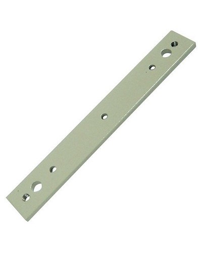 Планка к замку ML-295K AccordTec LM-297K в Волгограде Электромагнитные замки Pintop.ru