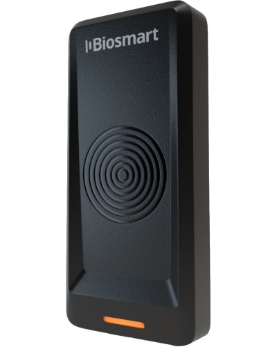 Считыватель BioSmart WR-10-EM в Волгограде Считыватели Pintop.ru