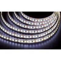 СД Лента INNOLUX 93 528 СДЛ-2835WW120-9.6-CRI80-IP20-24V