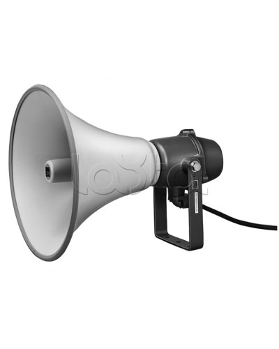 Громкоговоритель взрывозащищенный TOA TP-M15E Y в Волгограде Системы оповещения и трансляции TOA Pintop.ru