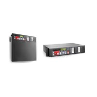 Моноблок настольный Sonar SPM-C20085-DR