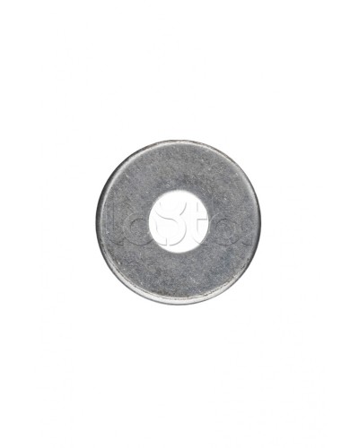 Шайба кузовная М6 Hyperline TMS-TWW-М6-SZ в Волгограде Крепеж Pintop.ru