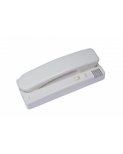 Трубка переговорная Метаком ТКП-12D.1 в Волгограде Многоабонентные устройства Pintop.ru