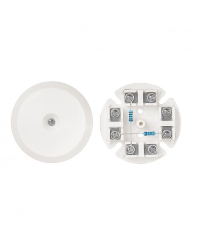 Коробка разветвительная SLT УК-2Р в Волгограде Распределительные коробки Pintop.ru