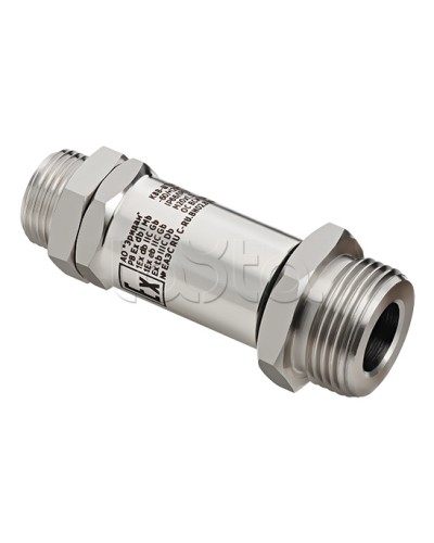 Взрывозащищенный штуцер Эридан КВВ-ШТ3/4-Н в Волгограде Дополнительное оборудование (Ex) Pintop.ru