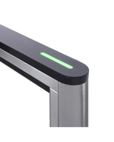 Комплект крышек (2 шт) из искусственного камня PERCo-STC-11M в Волгограде Ограждения Pintop.ru