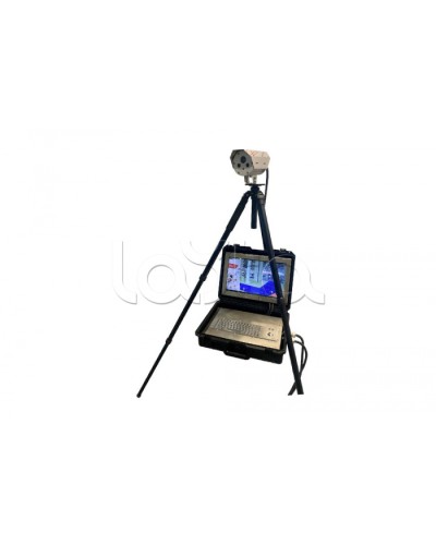 Релион Штатив видеокамеры в Волгограде Оборудование для видеонаблюдения Pintop.ru