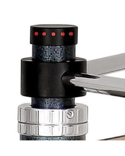 Кольцо разрезное для ограждения к роторному турникету Ростов-Дон в Волгограде Дополнительное оборудование для СКУД Pintop.ru