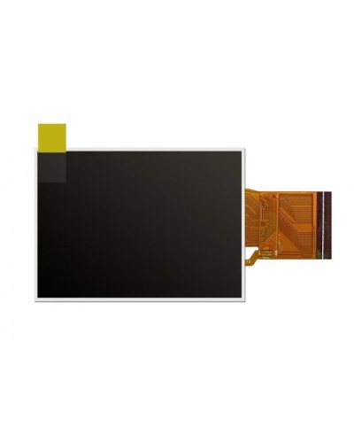 Дисплей Vizit M428C в Волгограде Дополнительное оборудование для СКУД Pintop.ru