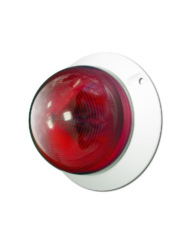 Табло М-24-С (ИП Раченков А.В.) в Волгограде Оповещатели Pintop.ru