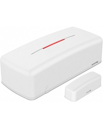 Извещатель охранный магнитоконтактный радиоканальный Ritm RDD2 в Волгограде GSM мониторинг Ritm Pintop.ru